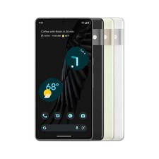 Google Pixel 7 128GB 256GB Black Yellow White - Excellent R…