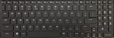 IN178 Key for keyboard MSI Titan GT77 GT77HX 12UHS-046PL