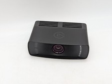 FAULTY Elgato Facecam Pro camera 4K60 ultra HD webcam live …