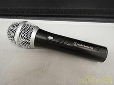 Audio Technica Atr2100X-USB USB Microphone