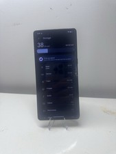 Google Pixel 7 Pro