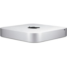 Apple Mac Mini Intel Core i7 3GHz 16GB RAM 1TB HDD+128GB SS…