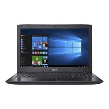 ACER EDUCATION LAPTOP. 15.6 FHD', 8GB RAM, 120GB SSD, WIN 1…