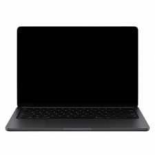 Apple MacBook Air (M2, 2022) 256GB/8GB Ram | Very Good Refu…