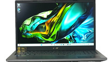 Acer Aspire 5 A515-58GM Intel i7-13620H 32Gb RAM 1TB SSD 4G…