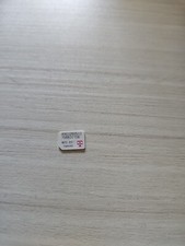 T-Mobile Nano Sim Card Byspass Activation screen iPhone 13,…
