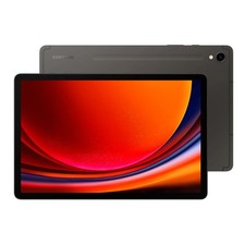Samsung Galaxy Tab S9 Wi-Fi 128GB/8GB Graphite [Refur] - Ex…