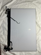 Dell Alienware Area 51M R2 17.3" FHD 144Hz Gsync LCD Assemn…