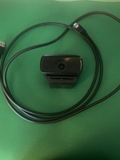 elgato facecam Mk.2