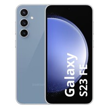 Samsung Galaxy S23FE 5G 128GB 256GB 24Month Warranty Unlock…