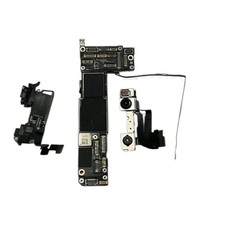 iPhone 12 Pro 128GB Unlocked Logic Motherboard  W/Face ID, …