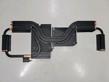 Acer Predator Helios PH16-72 Heatsink For i9 14900 RTX 4080…
