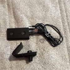 Amazon echo auto 