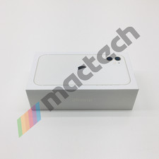 Apple iPhone 11 64GB White New Genuine Battery Like New inc…