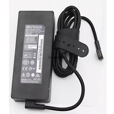 Razer Charger AC Power Adapter 230W 19.5V RC30-024801 Blade…