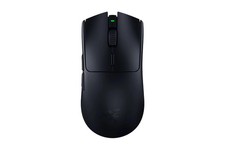 Razer Viper V3 HyperSpeed Wireless Esports Gaming Mouse, Bl…