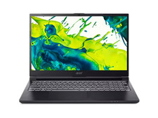 Acer Aspire 7 A715-59G Intel i5-12450 16Gb RAM 512GB SSD 6G…