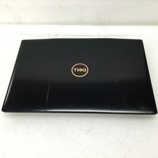 GAMING DELL G5 5500  Laptop 15.6"i7-1075 16GBRAM 512GBSSD H…