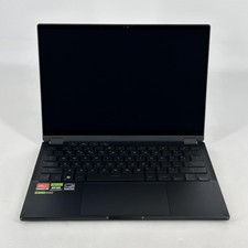 Asus ROG Flow X13 GV302 13 QHD+ TOUCH 4.0 GHz Ryzen 9 7940H…