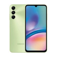Samsung Galaxy A05s 32GB 64GB 128GB | Unlocked | Very Good …