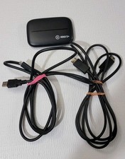 Elgato HD60 S+ Video Capture Card With USB-C Cable And HDMI…