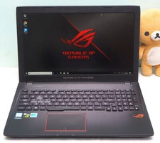 Asus Gaming Laptop