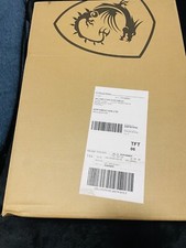 gaming laptop