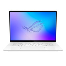 ASUS ROG Zephyrus G16 Intel U9 386H 32GB RAM 2TB SSD RTX 50…