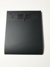 Acer Predator G9-793 17 inch Gaming Laptop being scrapped -…