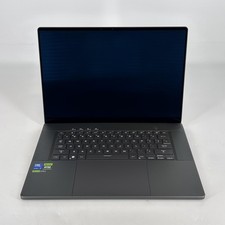 Asus ROG Zephyrus G16 GU605 16 240Hz QHD+ 2.5 GHz Ultra 9 1…