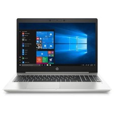 HP ProBook 450 G7 15.6" i5-10210U 512GB/16GB Ram | Very Goo…