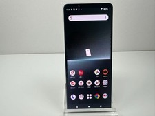 Sony Xperia 1 V  256GB 12GB RAM Dual SIM Unlocked