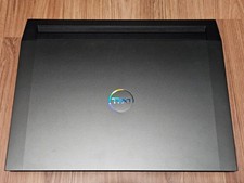Dell G15 5521 Special Edition Gaming Laptop QHD 240Hz / RTX…