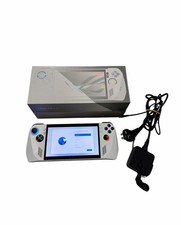 ASUS ROG Ally Z1 Extreme 512GB SSD Handheld Gaming Console …