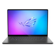 Asus ROG Zephyrus G16 GA605KM Ryzen AI 7 350 32GB Ram 1TB S…