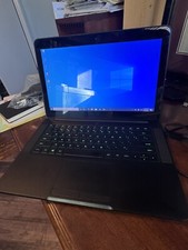 Razer Blade 14 (RZ09-0116)