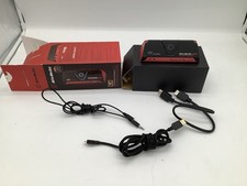 AverMedia GC513 Live Gamer Portable Plus 4K Capture Box - P…