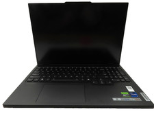 Lenovo Legion Pro 7 16IRX9H 16" Core i9-14900HX 32GB RAM 1T…
