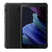 Samsung Galaxy Tab Active3 (2020) 4GB 64GB - Excellent Refu…