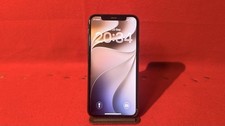 256GB iPhone 11 Pro 85% BH Unlocked Cracked B&F