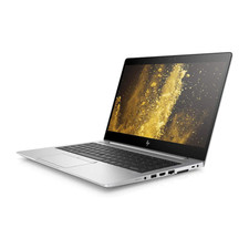 HP EliteBook 850 G5 Core i5-8th Gen 15.6" Laptop 16GB RAM 2…