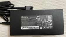 AC Adapter For Acer Predator Triton 300 Gaming PC /A17-230P…
