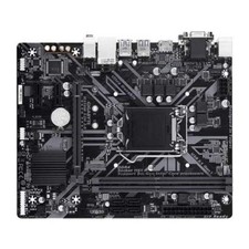 GIGABYTE H310M S2H 2.0 Motherboard LGA 1151 Intel H310 DDR4…