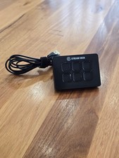 Elgato Stream Deck mini