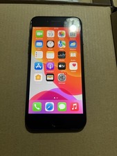Apple iPhone 7 4G 32GB Unlocked Smartphone Brand  Excellent…