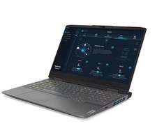 ​Lenovo LOQ 15IRH8 15.6" RTX 2050 Core i5-12450H 16GB RAM 5…