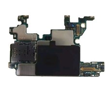 Samsung Galaxy Z Flip 4 5G Motherboard Logic 128GB Unlocked…