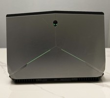 ✅RENEW✅Alienware 15 R2 Gaming Laptop✅i5-6300HQ✅GTX 965M…