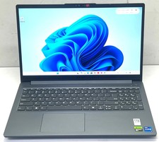 Lenovo LOQ 15IAX9E Gaming Laptop with 16 GB RAM 1 TB SSD RT…