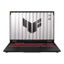 Asus FA608PP TUF Gaming A16 R9 8940HX 32GB RAM 2TB SSD RTX5…